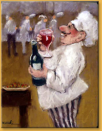 Splendor in the Glass 2