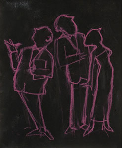 Step 2 - Adding figures